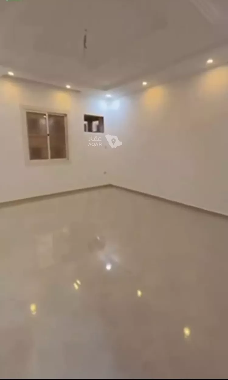 شقة للإيجار في شارع عين البدايع, حي الرغامة, مدينة جدة, منطقة مكة المكرمة 2