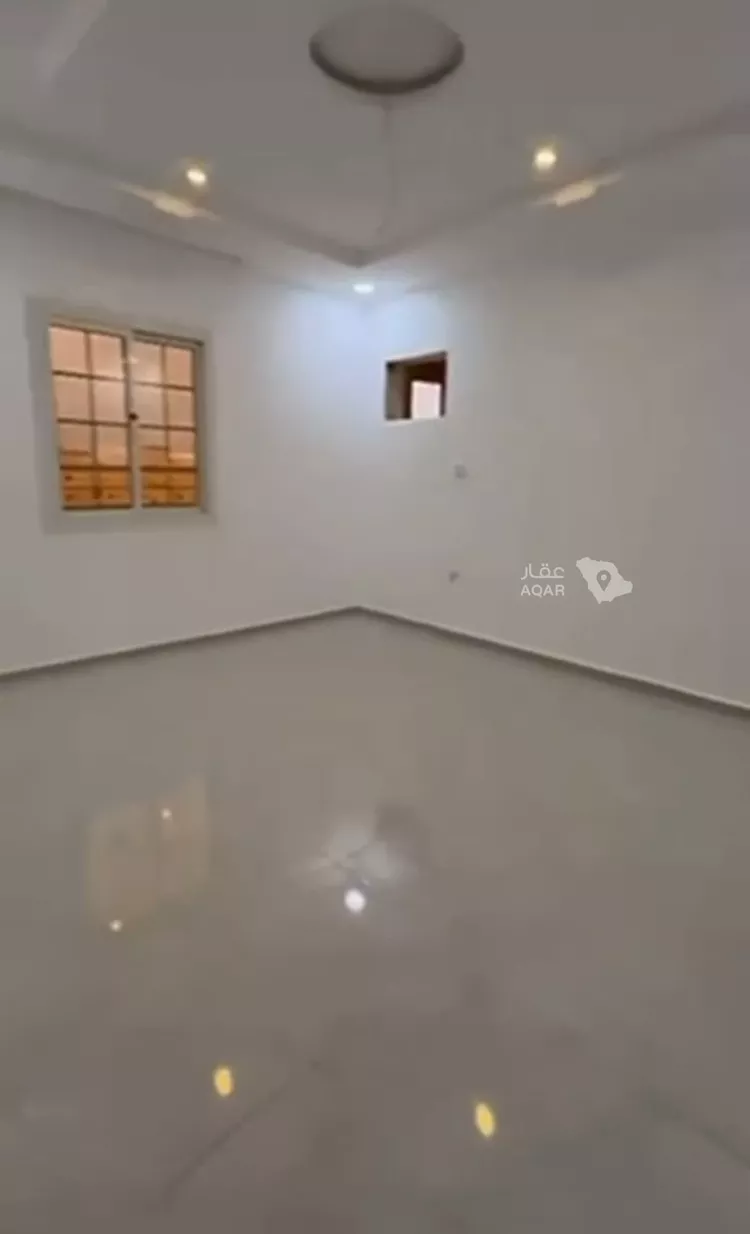 شقة للإيجار في شارع عين البدايع, حي الرغامة, مدينة جدة, منطقة مكة المكرمة 3