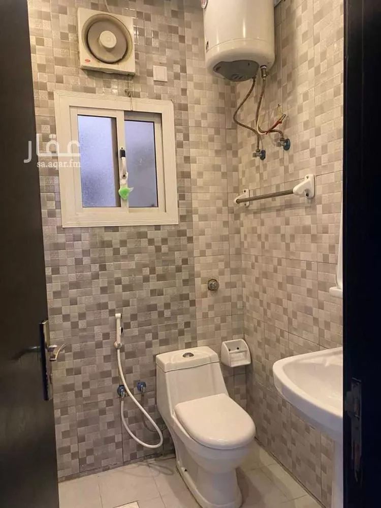 شقة للإيجار في شارع عين البدايع, حي الرغامة, مدينة جدة, منطقة مكة المكرمة