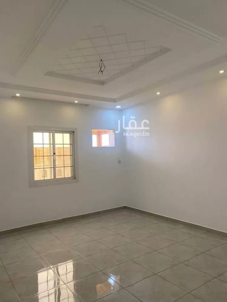 شقة للإيجار في شارع عين البدايع, حي الرغامة, مدينة جدة, منطقة مكة المكرمة صورة 5