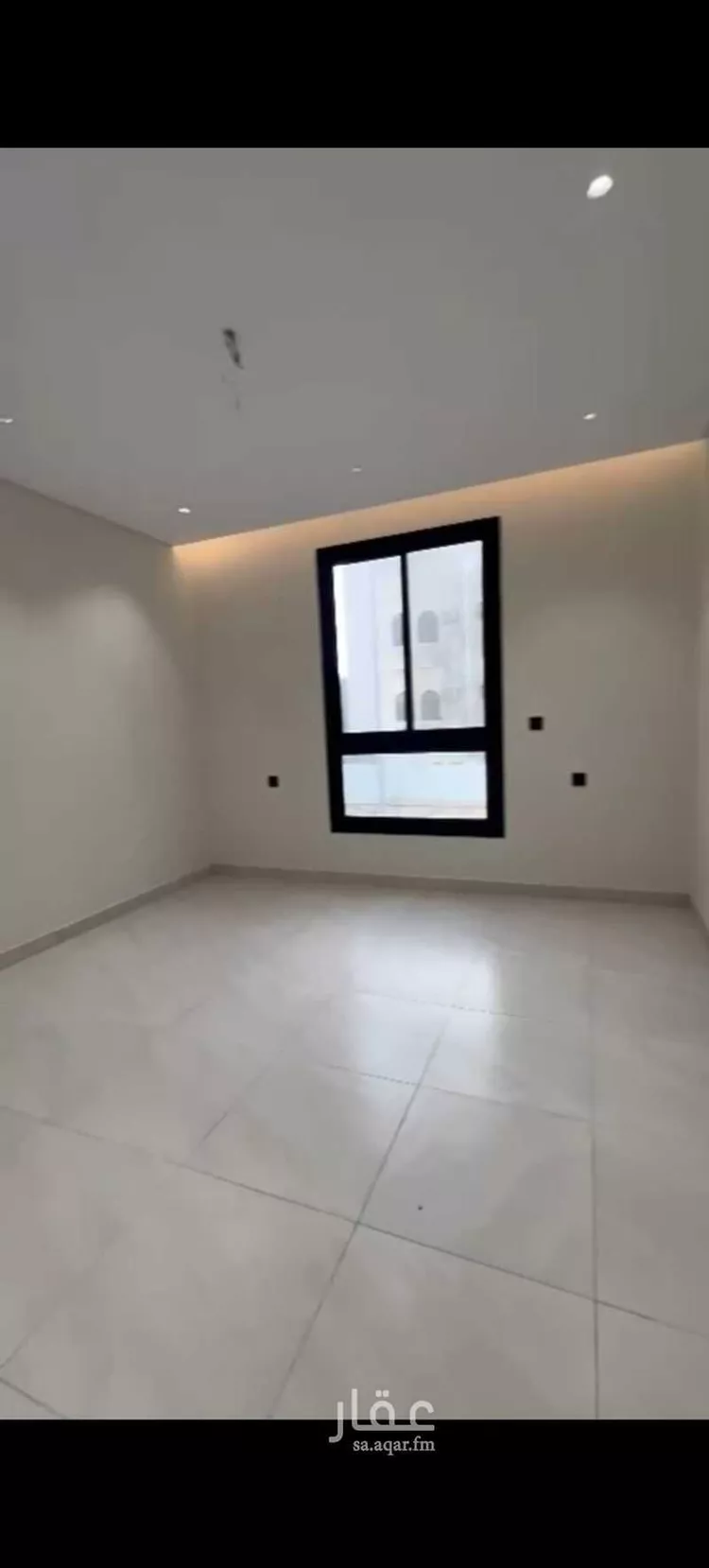 شقة للإيجار في شارع رقيقه, حي النزهة, مدينة جدة, منطقة مكة المكرمة صورة 2