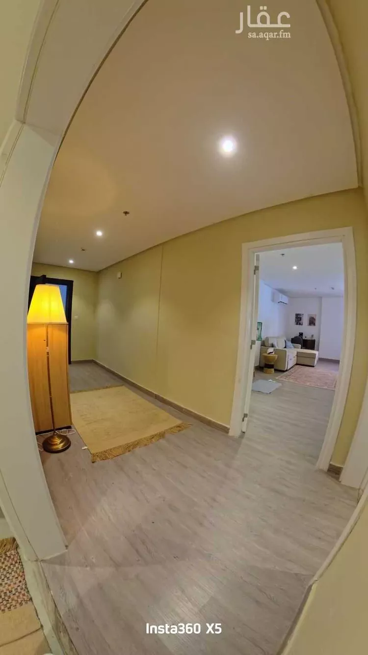 شقة للإيجار في شارع السكري, حي الأصيل, مدينة جدة, منطقة مكة المكرمة صورة 5