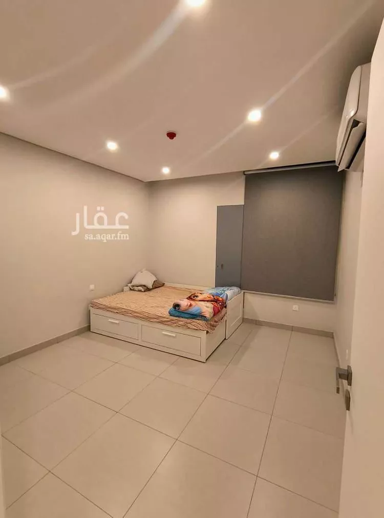 شقة للإيجار في شارع الشفاء, حي الأصيل, مدينة جدة, منطقة مكة المكرمة صورة 3