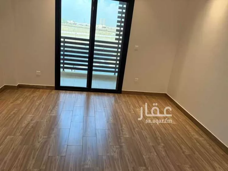شقة للإيجار في شارع العين البيضاء, حي الأصيل, مدينة جدة, منطقة مكة المكرمة صورة 5
