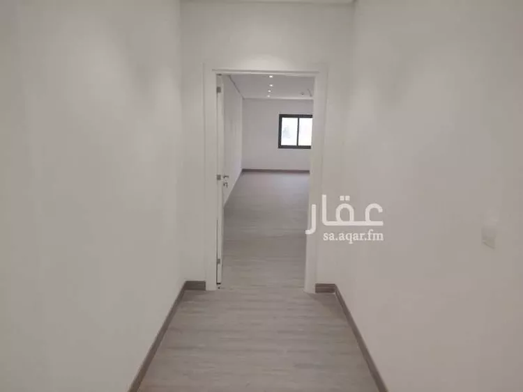 شقة للإيجار في شارع الخضيره, حي الأصيل, مدينة جدة, منطقة مكة المكرمة صورة 2