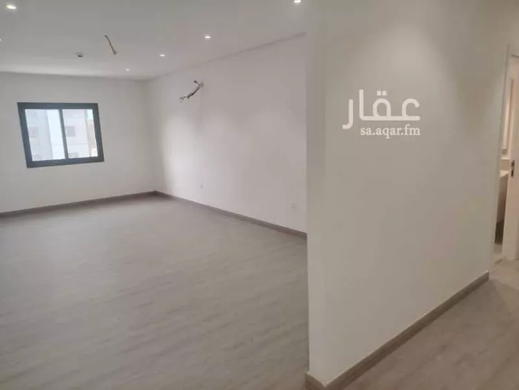 شقة للإيجار في شارع الخضيره, حي الأصيل, مدينة جدة, منطقة مكة المكرمة صورة 5