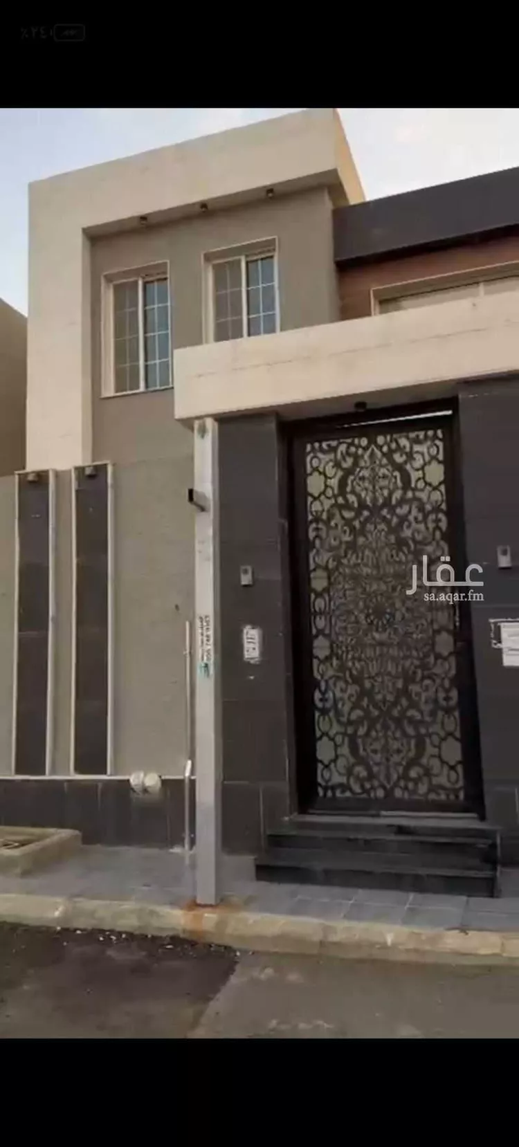 فيلا للإيجار في شارع الصالحية 32, حي الصالحية, مدينة جدة, منطقة مكة المكرمة