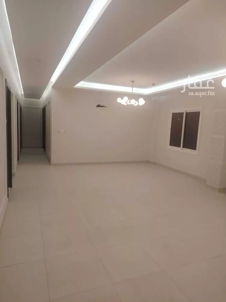 شقة للإيجار في شارع ابن الكعكي, حي الأصيل, مدينة جدة, منطقة مكة المكرمة 12