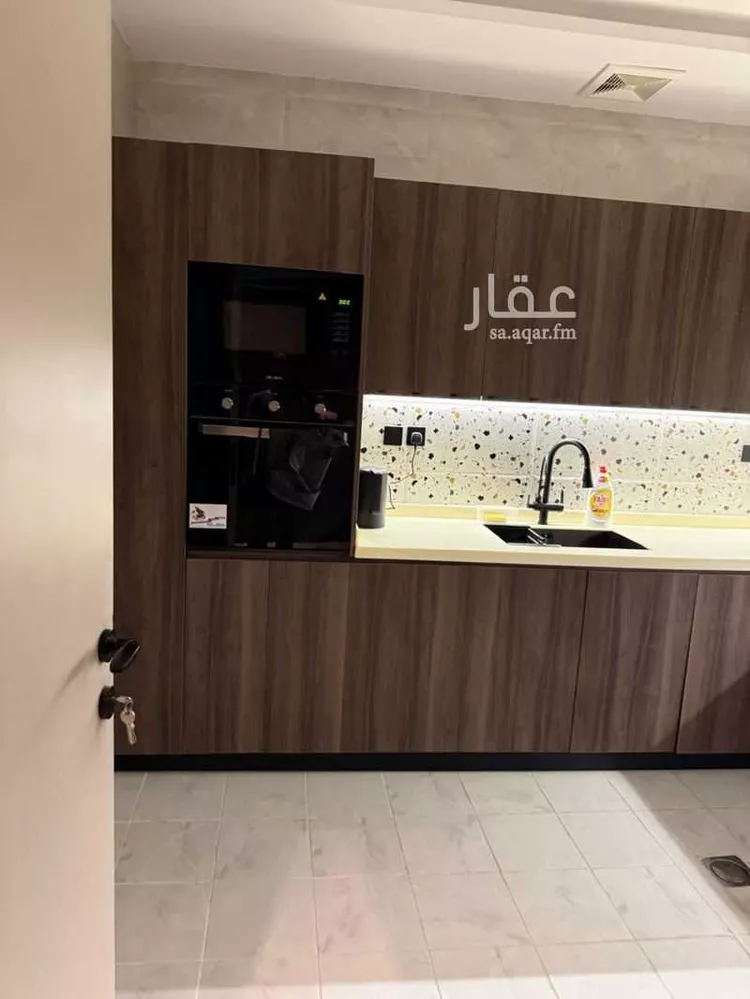 شقة للإيجار في شارع ابن عبد الساتر, حي المروة, مدينة جدة, منطقة مكة المكرمة 19