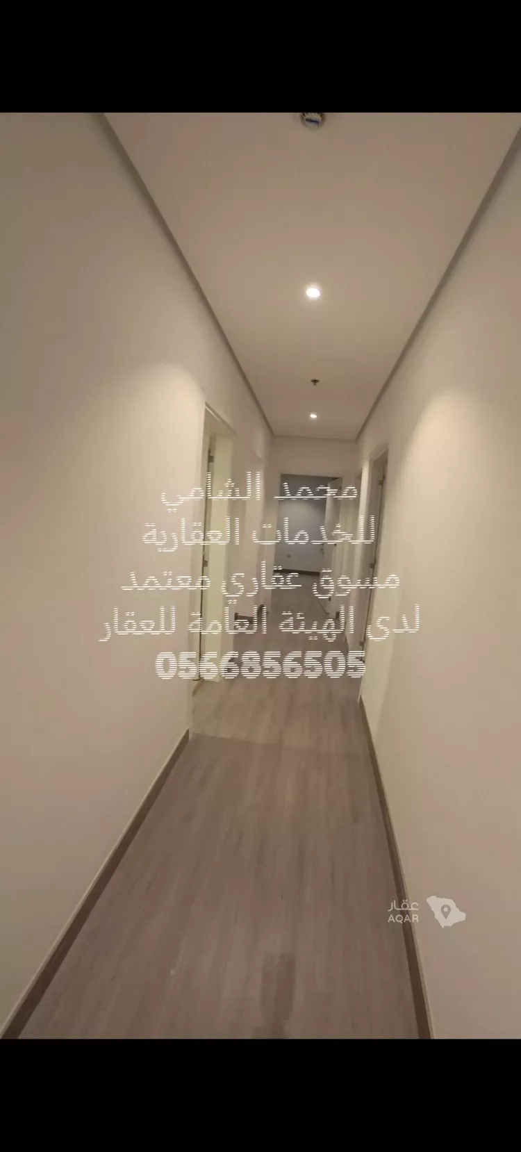 شقة للإيجار في شارع السكري, حي الأصيل, مدينة جدة, منطقة مكة المكرمة 6