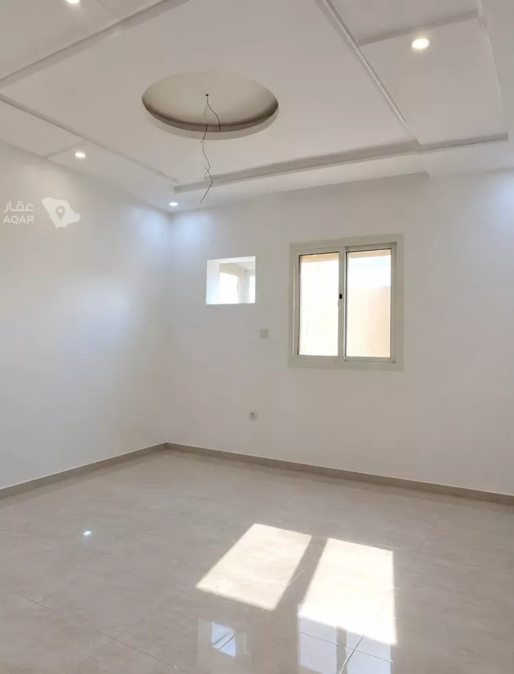 شقة للإيجار في شارع عين البدايع, حي الرغامة, مدينة جدة, منطقة مكة المكرمة صورة 5