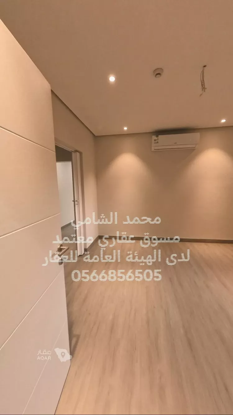شقة للإيجار في حي الأصيل, مدينة جدة, منطقة مكة المكرمة 10