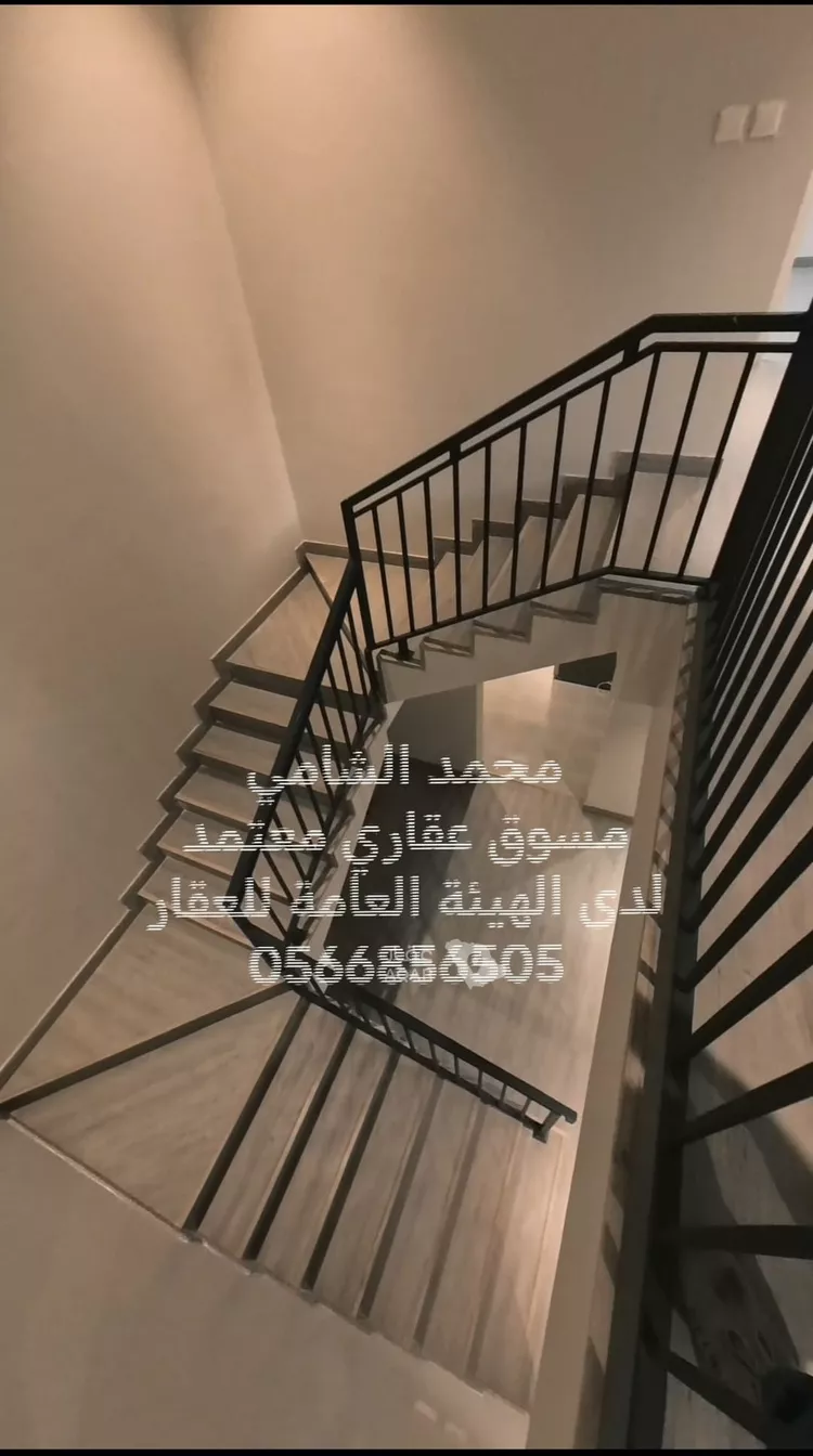شقة للإيجار في حي الأصيل, مدينة جدة, منطقة مكة المكرمة