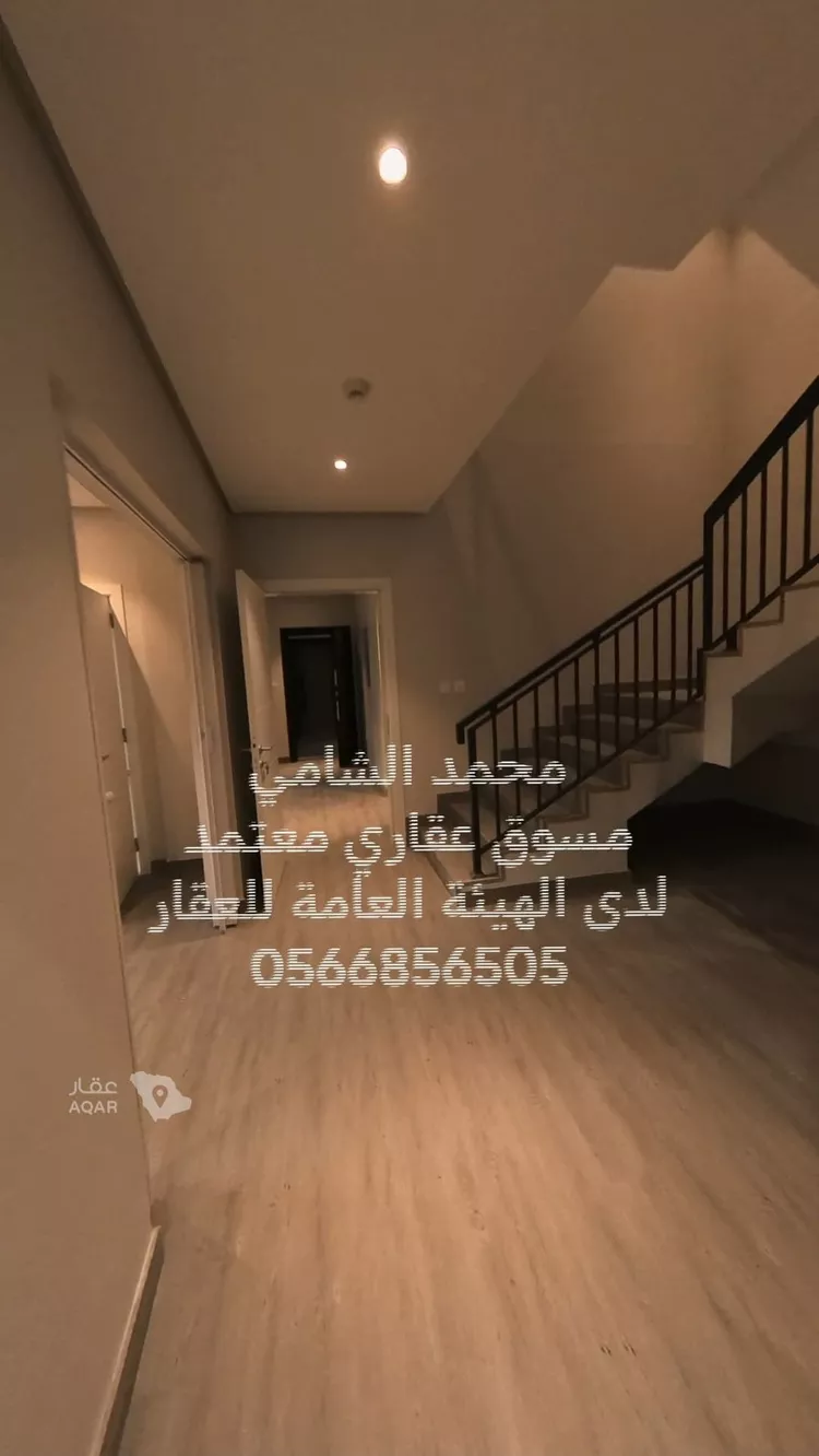 شقة للإيجار في حي الأصيل, مدينة جدة, منطقة مكة المكرمة 11