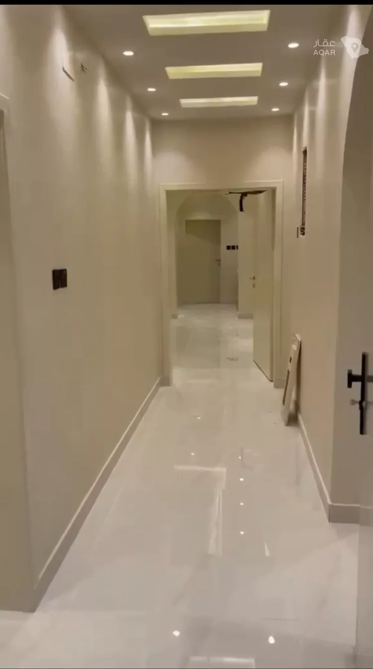 Apartment for Rent in Mecca Al Buhayrat 5