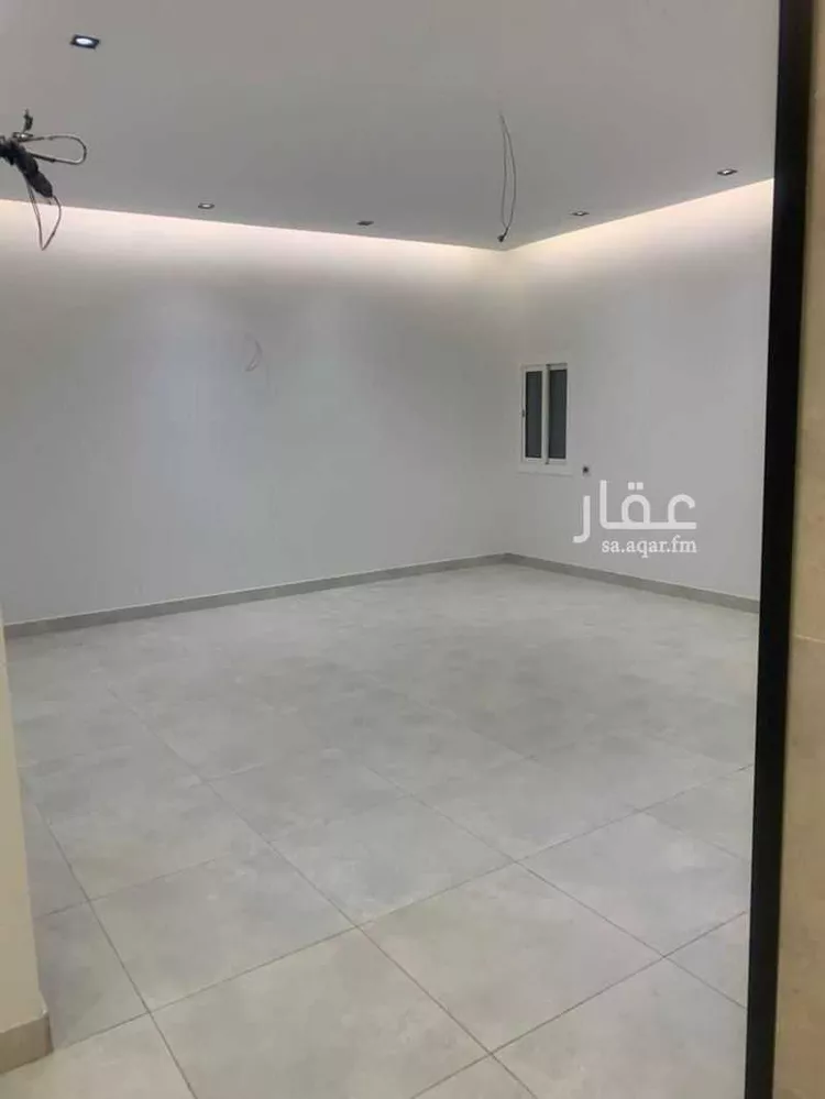 Apartment for Rent in Jeddah Jeddah صورة 2