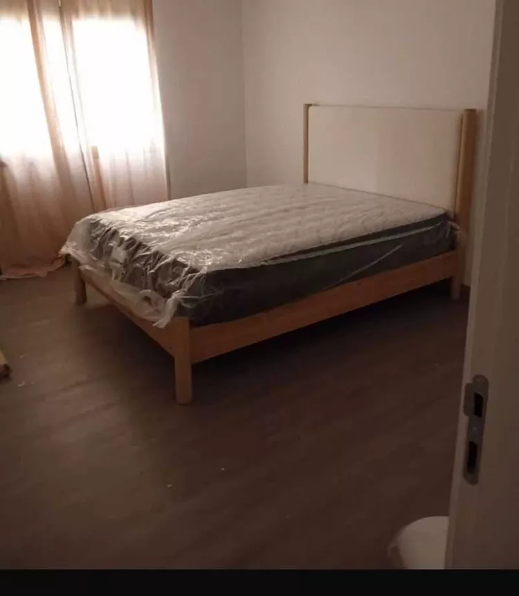 شقة للإيجار في شارع السكري, حي الأصيل, مدينة جدة, منطقة مكة المكرمة صورة 4