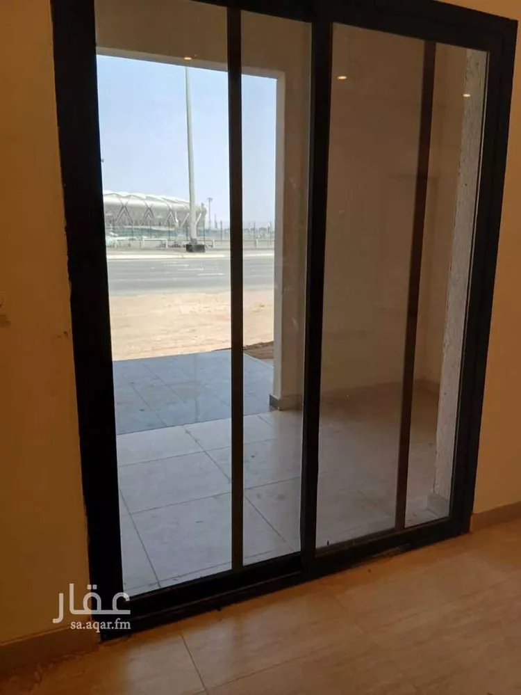 شقة للإيجار في شارع محمد بن القيسي, حي الأصيل, مدينة جدة, منطقة مكة المكرمة