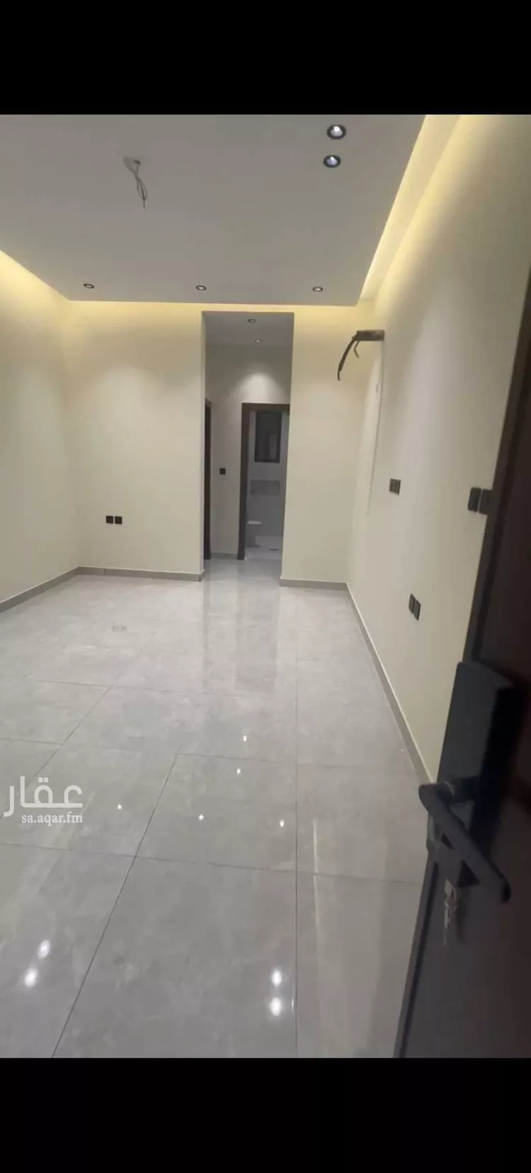شقة للإيجار في شارع علوان الاسدي, حي النزهة, مدينة جدة, منطقة مكة المكرمة 7