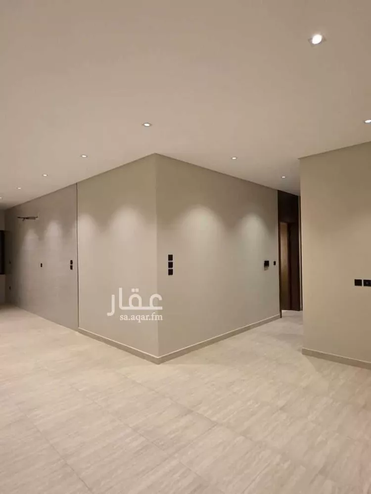 شقة للإيجار في شارع طريق الملك فهد فرعي, حي النزهة, مدينة جدة, منطقة مكة المكرمة صورة 3