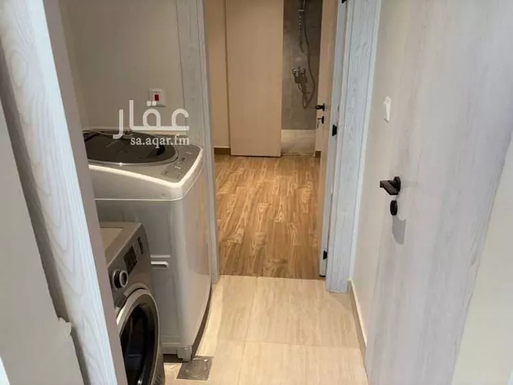 شقة للإيجار في شارع العين البيضاء, حي الأصيل, مدينة جدة, منطقة مكة المكرمة صورة 3