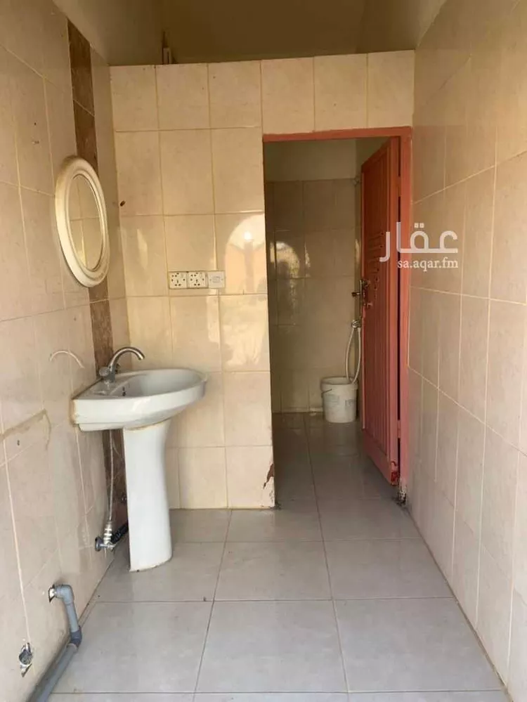 استراحة للبيع في شارع الوفاء 105, حي الوفاء, مدينة جدة, منطقة مكة المكرمة صورة 3