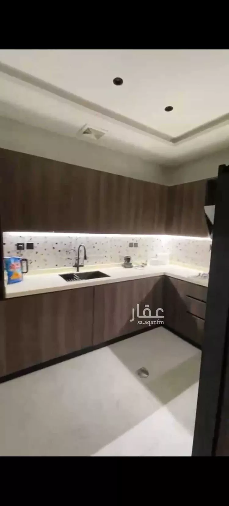 شقة للإيجار في شارع ابن عبد الساتر, حي المروة, مدينة جدة, منطقة مكة المكرمة صورة 3