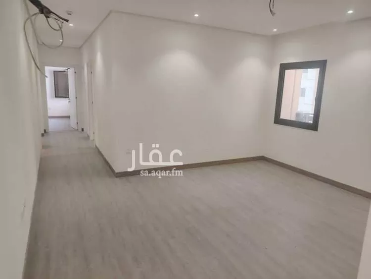 Apartment for Rent in Jeddah Al Hamadaniyah 9