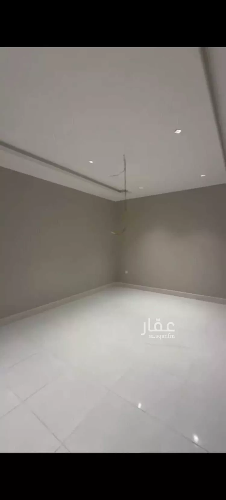 فيلا للإيجار في شارع الصالحية 32, حي الصالحية, مدينة جدة, منطقة مكة المكرمة 7