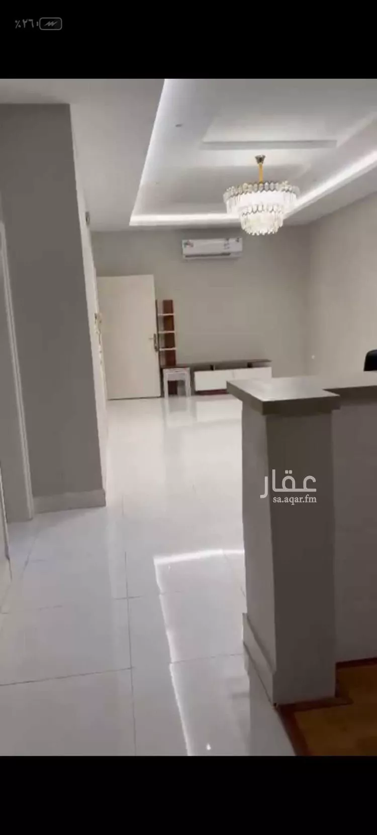 فيلا للإيجار في شارع الصالحية 32, حي الصالحية, مدينة جدة, منطقة مكة المكرمة 13