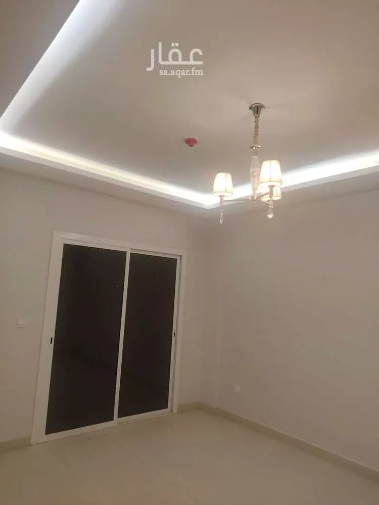 شقة للإيجار في شارع ابن الكعكي, حي الأصيل, مدينة جدة, منطقة مكة المكرمة صورة 5