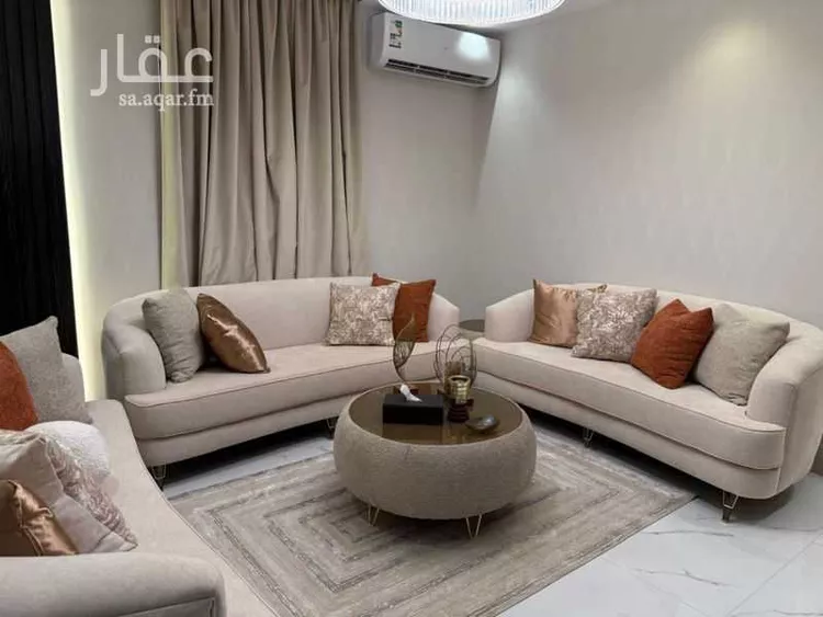شقة للإيجار في شارع ابن عبد الساتر, حي المروة, مدينة جدة, منطقة مكة المكرمة 13