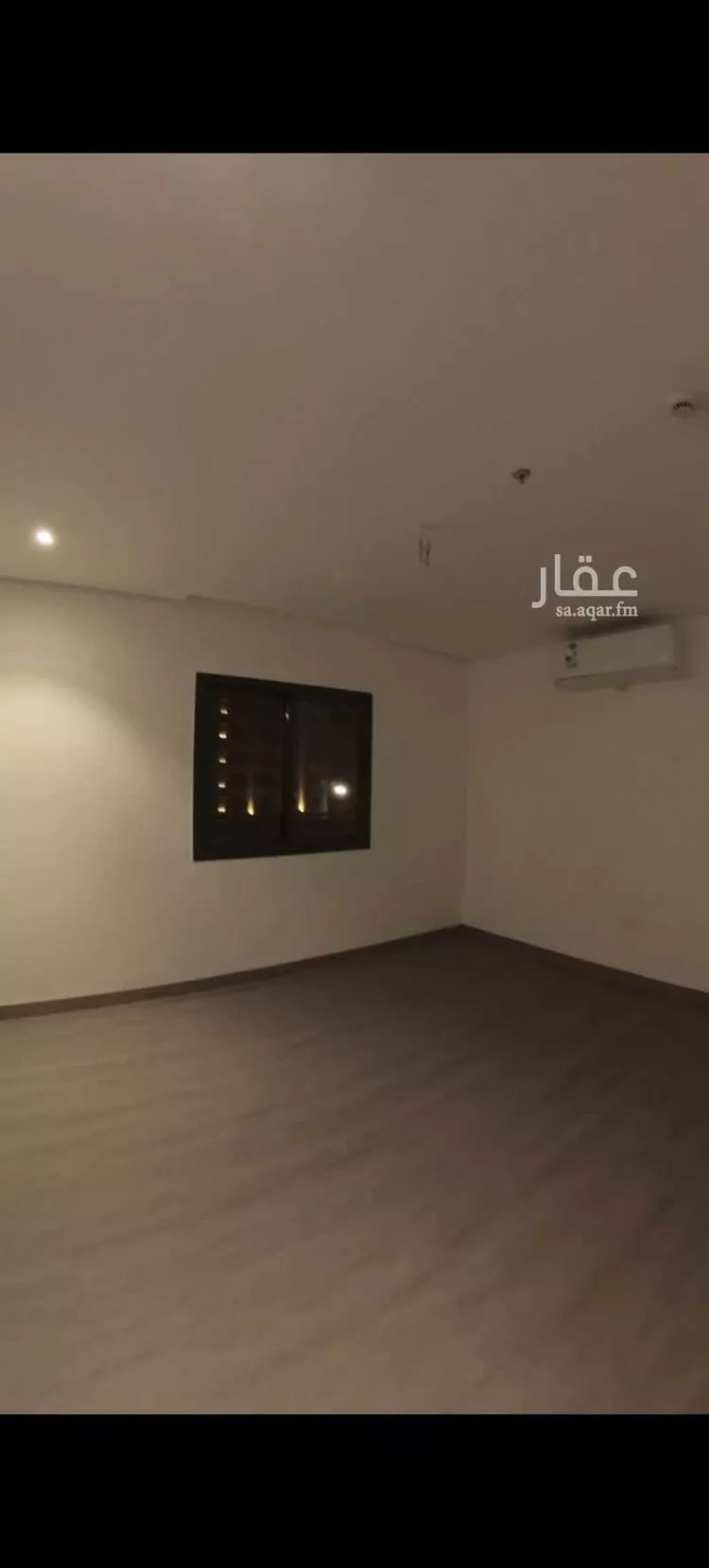 شقة للإيجار في شارع عواد, حي الأصيل, مدينة جدة, منطقة مكة المكرمة صورة 3