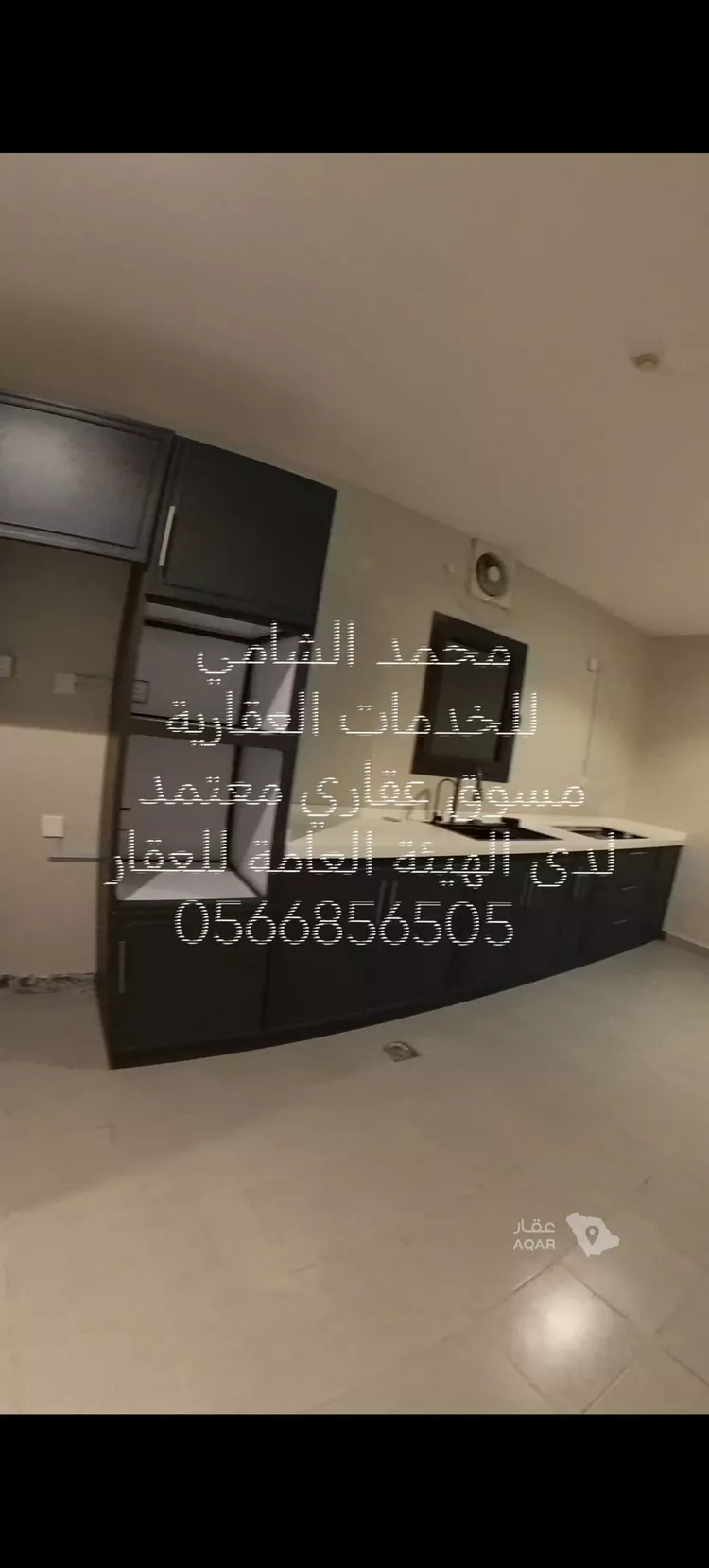 شقة للإيجار في شارع النعمان ابن المنذر, حي الأصيل, مدينة جدة, منطقة مكة المكرمة 6