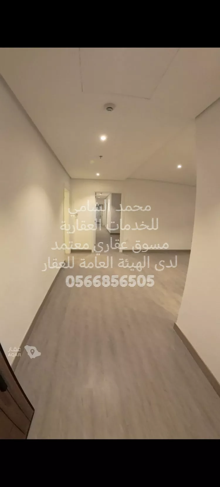 شقة للإيجار في شارع السكري, حي الأصيل, مدينة جدة, منطقة مكة المكرمة 3