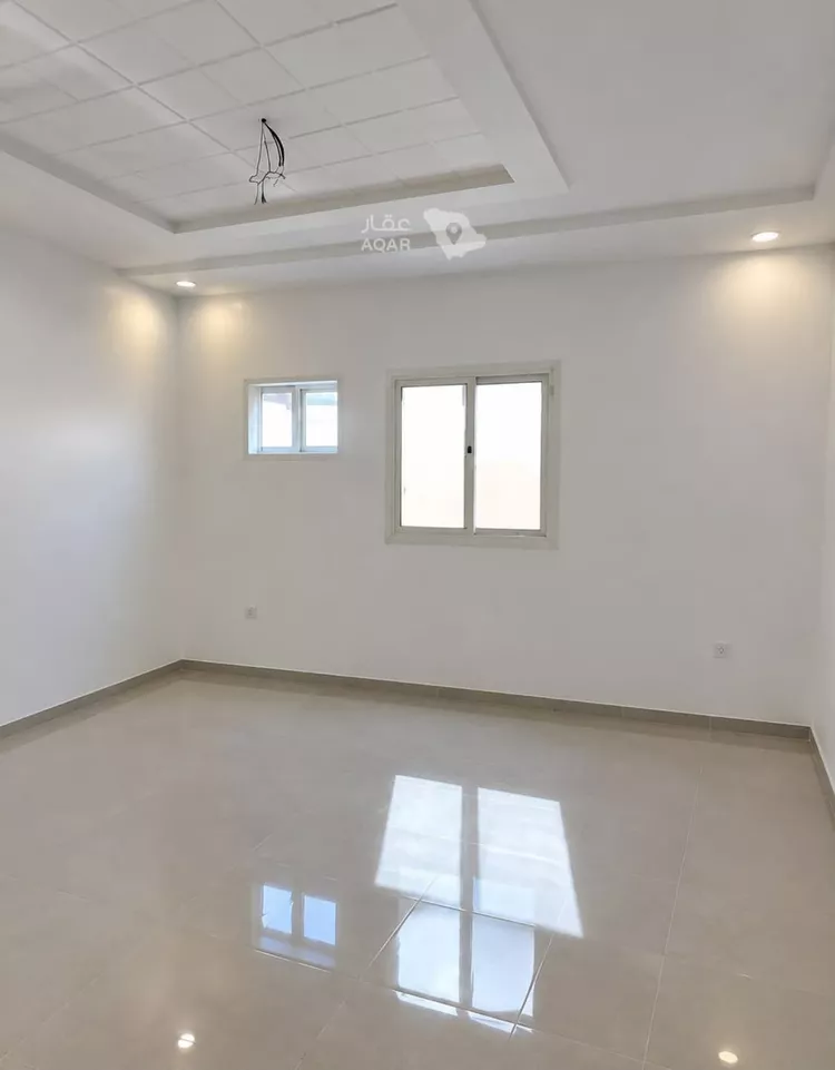 شقة للإيجار في شارع عين البدايع, حي الرغامة, مدينة جدة, منطقة مكة المكرمة صورة 2