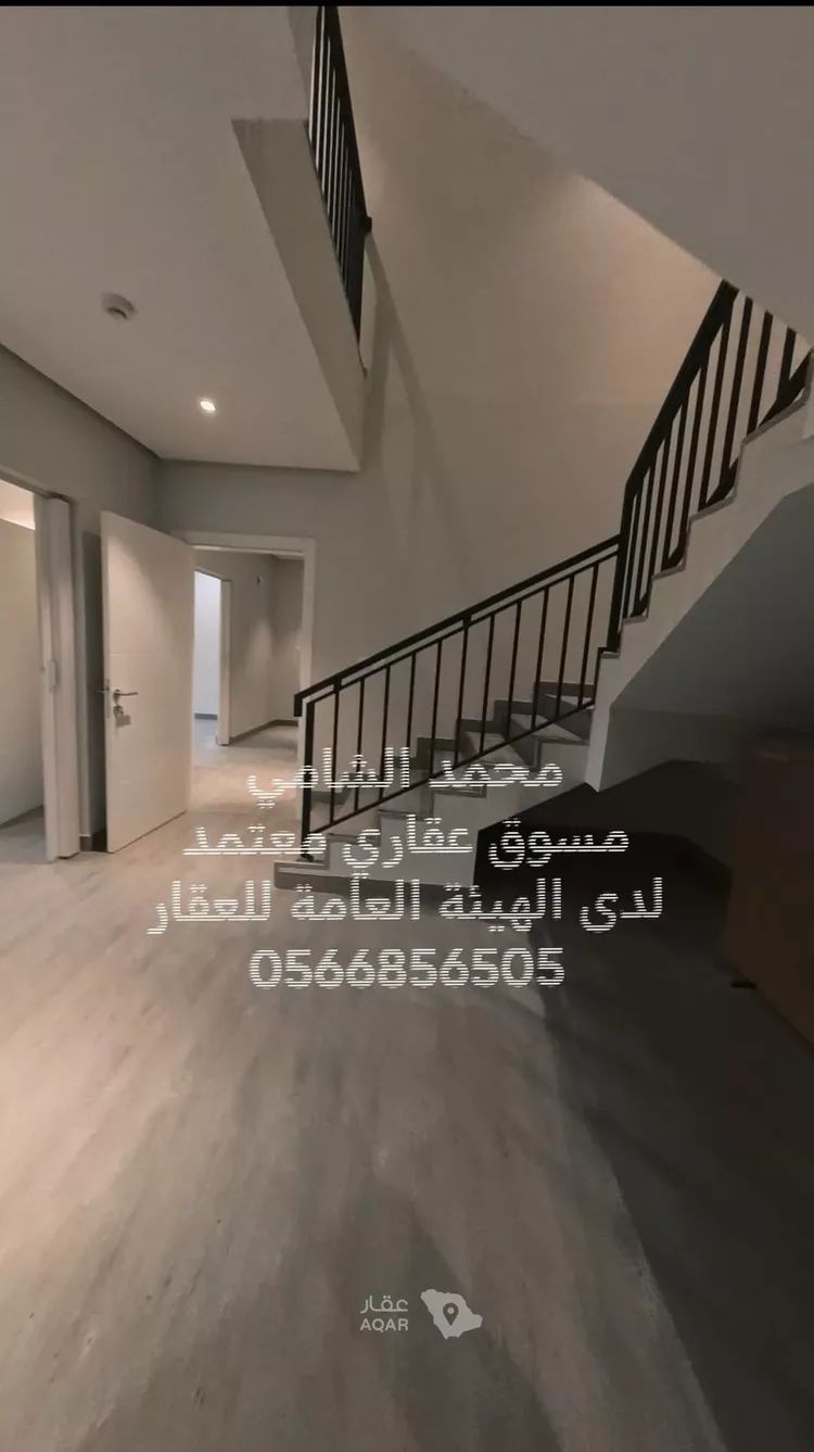 شقة للإيجار في حي الأصيل, مدينة جدة, منطقة مكة المكرمة صورة 4