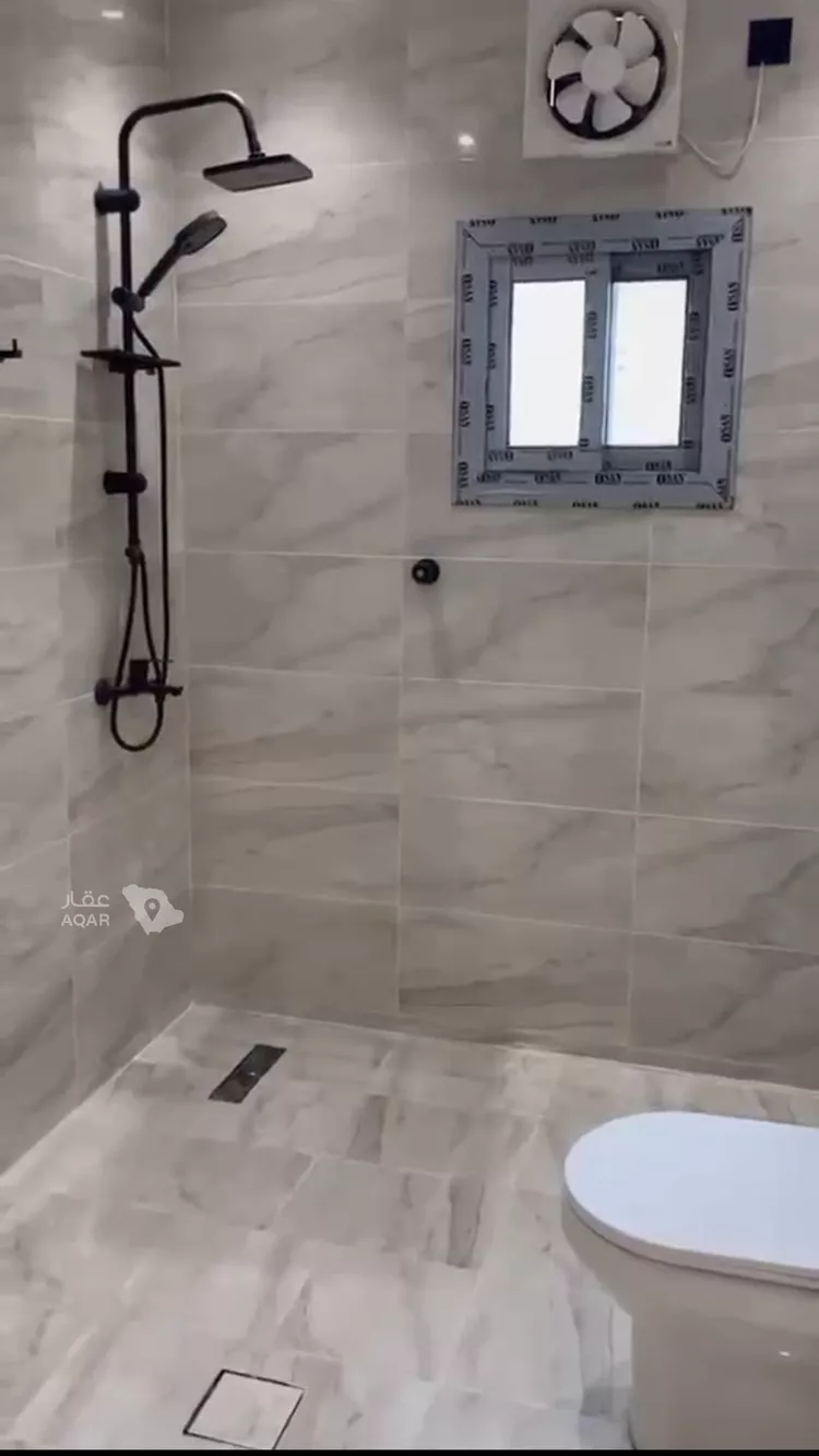 Apartment for Rent in Mecca Al Buhayrat 4