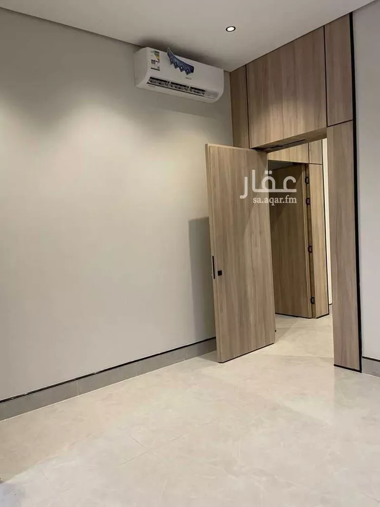 دور للبيع في شارع شارع رقم 236, حي الجنادرية, مدينة الرياض, منطقة الرياض صورة 3