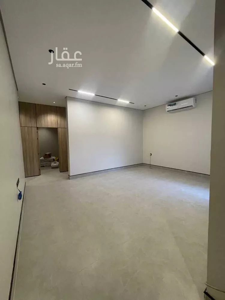 دور للبيع في شارع شارع رقم 236, حي الجنادرية, مدينة الرياض, منطقة الرياض صورة 5