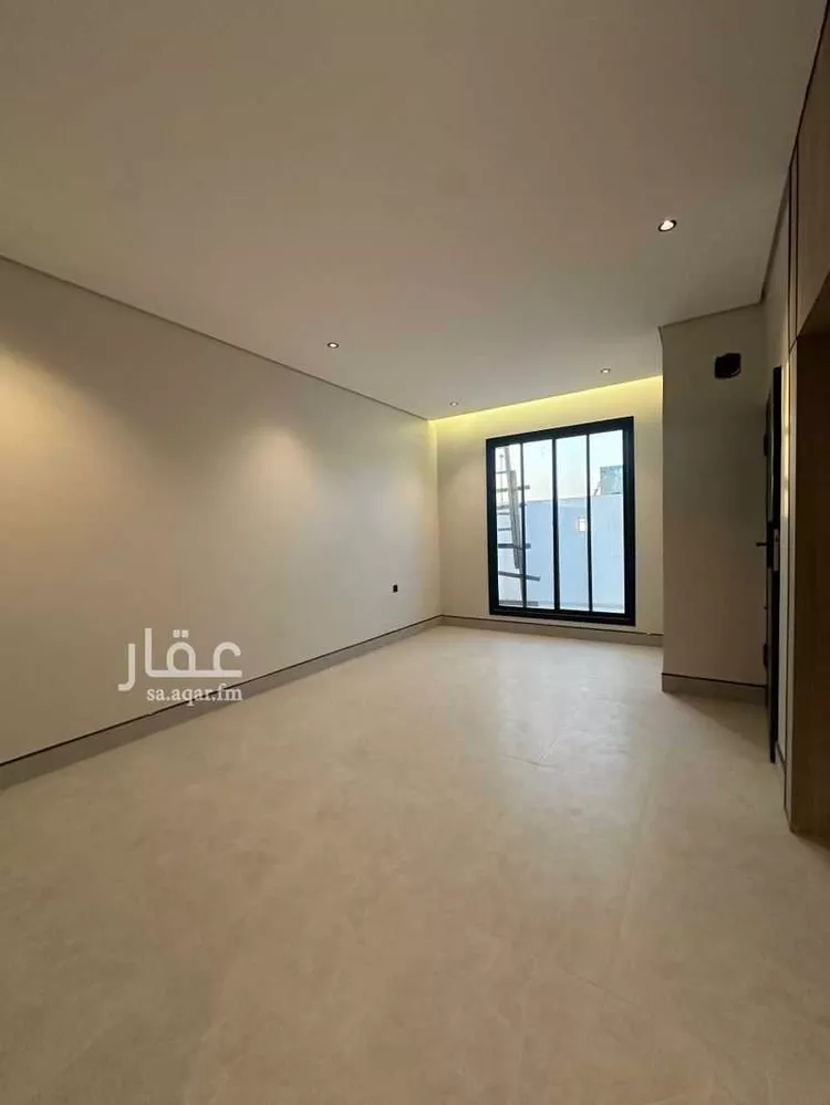 شقة للبيع في حي الجنادرية, مدينة الرياض, منطقة الرياض صورة 2