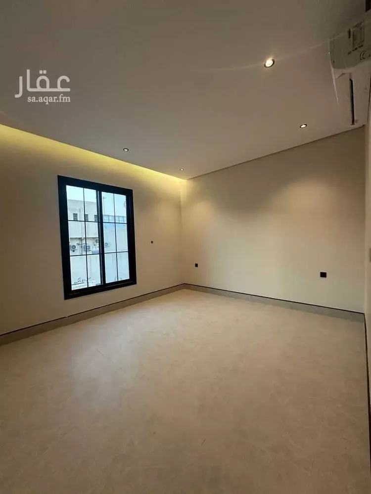 دور للبيع في حي الجنادرية, مدينة الرياض, منطقة الرياض