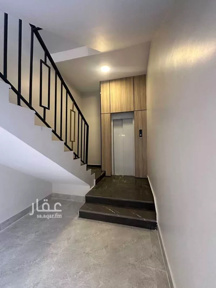دور للبيع في حي الجنادرية, مدينة الرياض, منطقة الرياض صورة 2