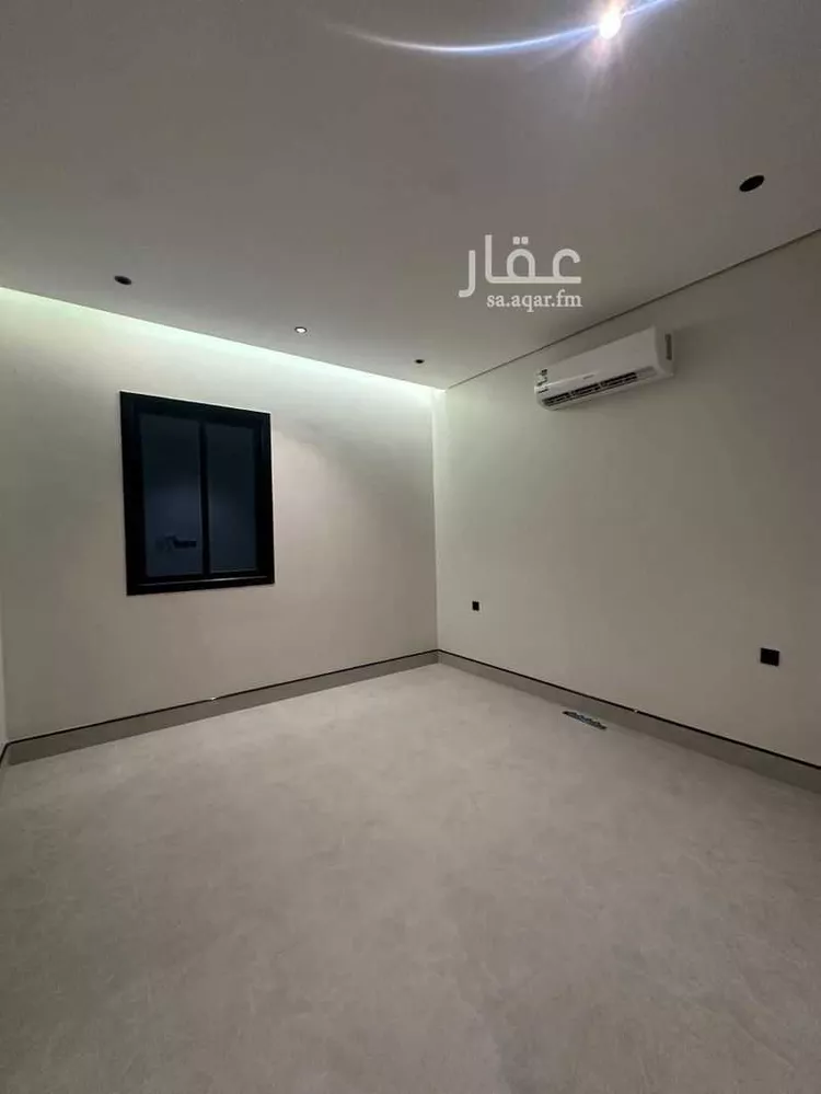 شقة للبيع في حي الجنادرية, مدينة الرياض, منطقة الرياض