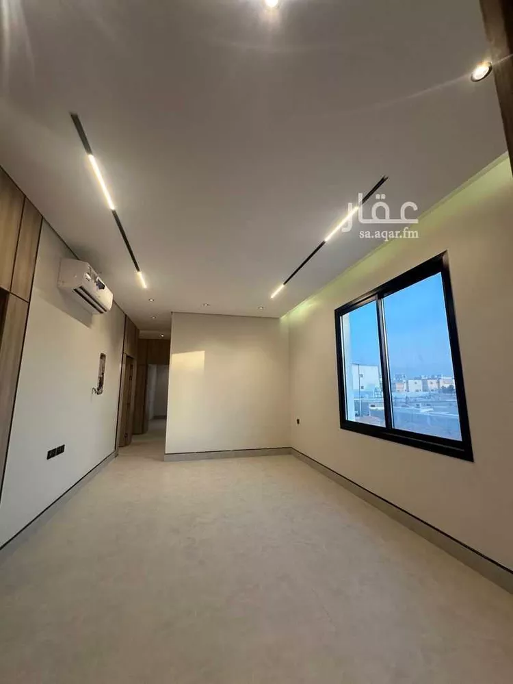 دور للبيع في حي الجنادرية, مدينة الرياض, منطقة الرياض صورة 3