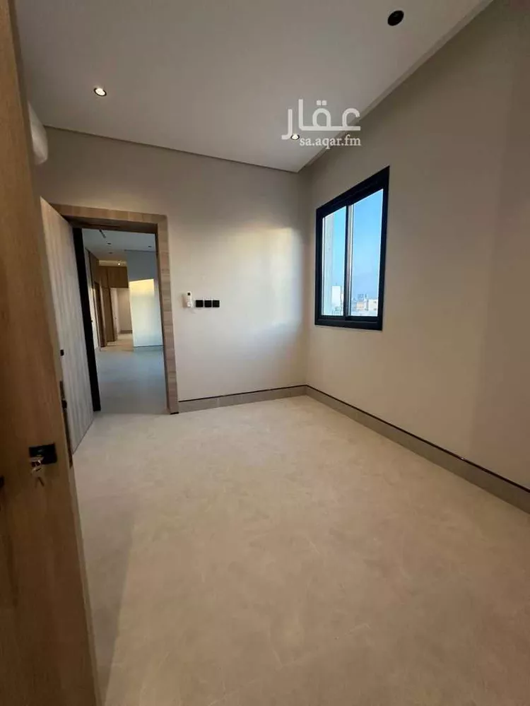 دور للبيع في حي الجنادرية, مدينة الرياض, منطقة الرياض صورة 4
