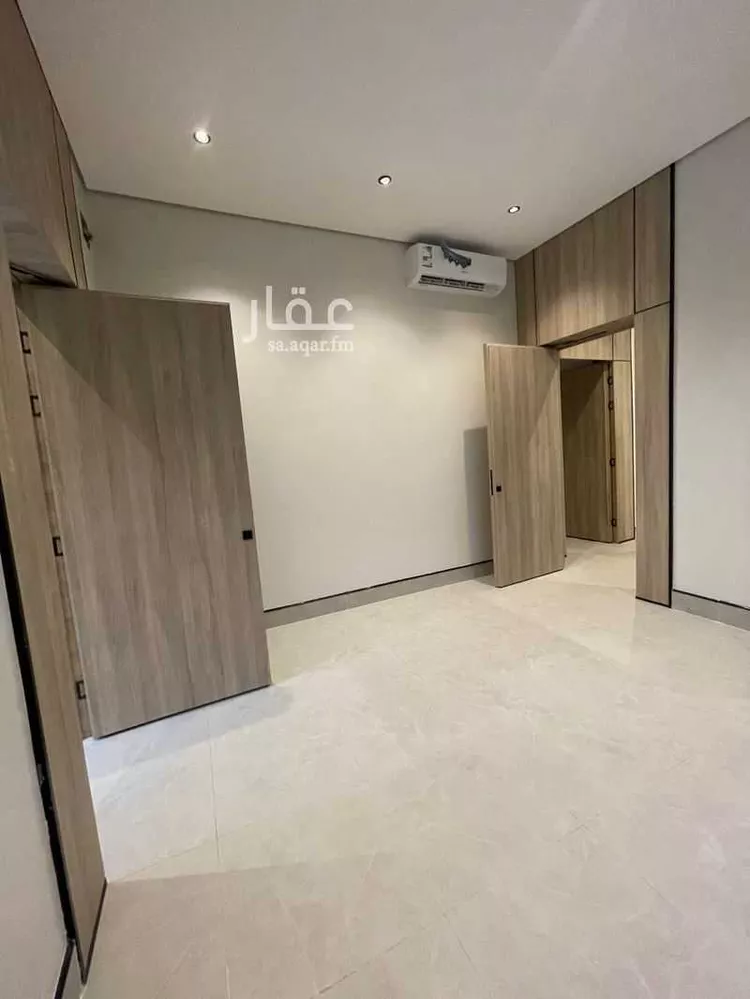 دور للبيع في شارع شارع رقم 236, حي الجنادرية, مدينة الرياض, منطقة الرياض صورة 4