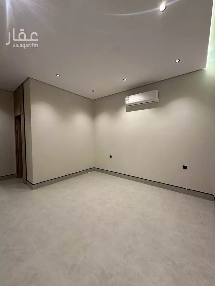 شقة للبيع في حي الجنادرية, مدينة الرياض, منطقة الرياض صورة 5