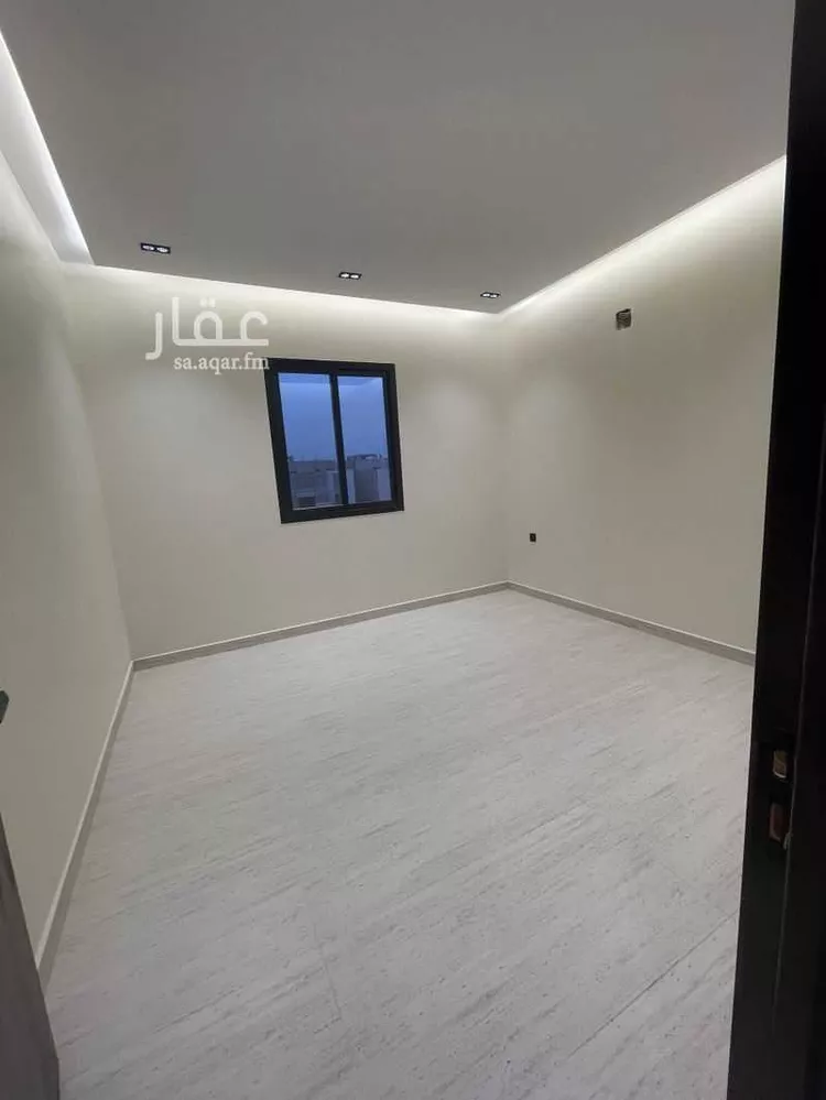 شقة للبيع في حي الجنادرية, مدينة الرياض, منطقة الرياض صورة 4