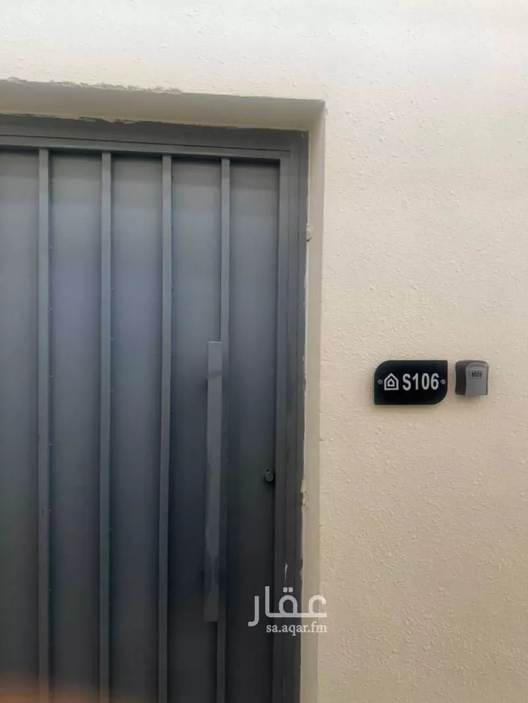 شقة مفروشة للحجز في شارع عبدالملك الحربي ، حي ابرق الرغامة ، جدة ، جدة 7